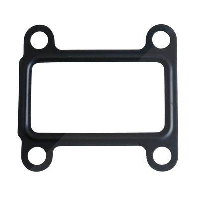 Bestprice Dichtung für AGR Ventil 10630011 [Hersteller-Nr. 31471396]