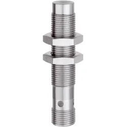 Di-soric Näherungsschalter D7C 12 V 10 PSK-IBSL
