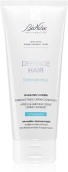 BioNike Defence Hair condicionador suave 200 ml. Defence Hair