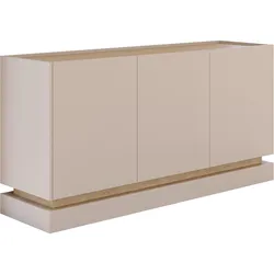 SIDEBOARD Zarpant K160 3D