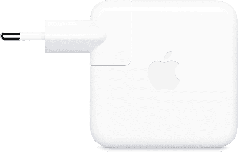 Apple Adaptador de Corriente USB-C 70 W