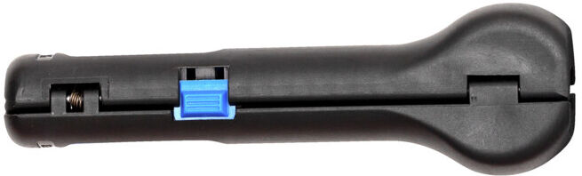 Outil de dénudage Gedore 8159 StrippMax-Round Professional (3416461)
