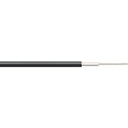LAPP HITRONIC® HUN1500 4G 50/125 OM4 Lichtleiter 4000 m 27400404/4000