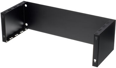 Millenium Wall Rack 4