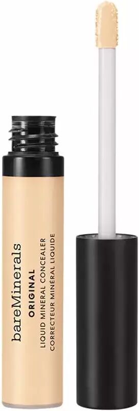 Bare Minerals Original Liquid Mineral Corrector 6 ml 1W-Fair