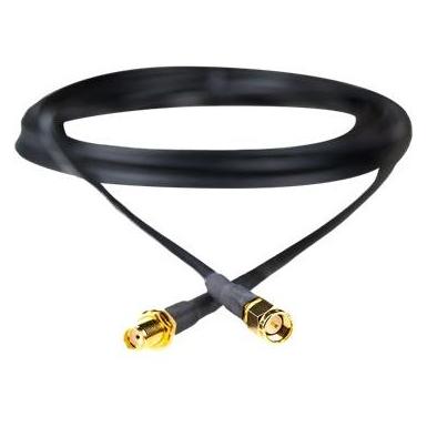 Insys Antenna Extension Cable 5m Sma (10015193)
