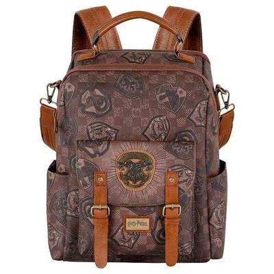Rucksack Harry Potter Pride-Epic