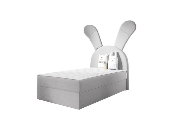 BOXBETT Bunny Light, Seite: Rechts - H3