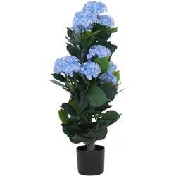 MCW, Kunstpflanzen, Q86 (90 cm)