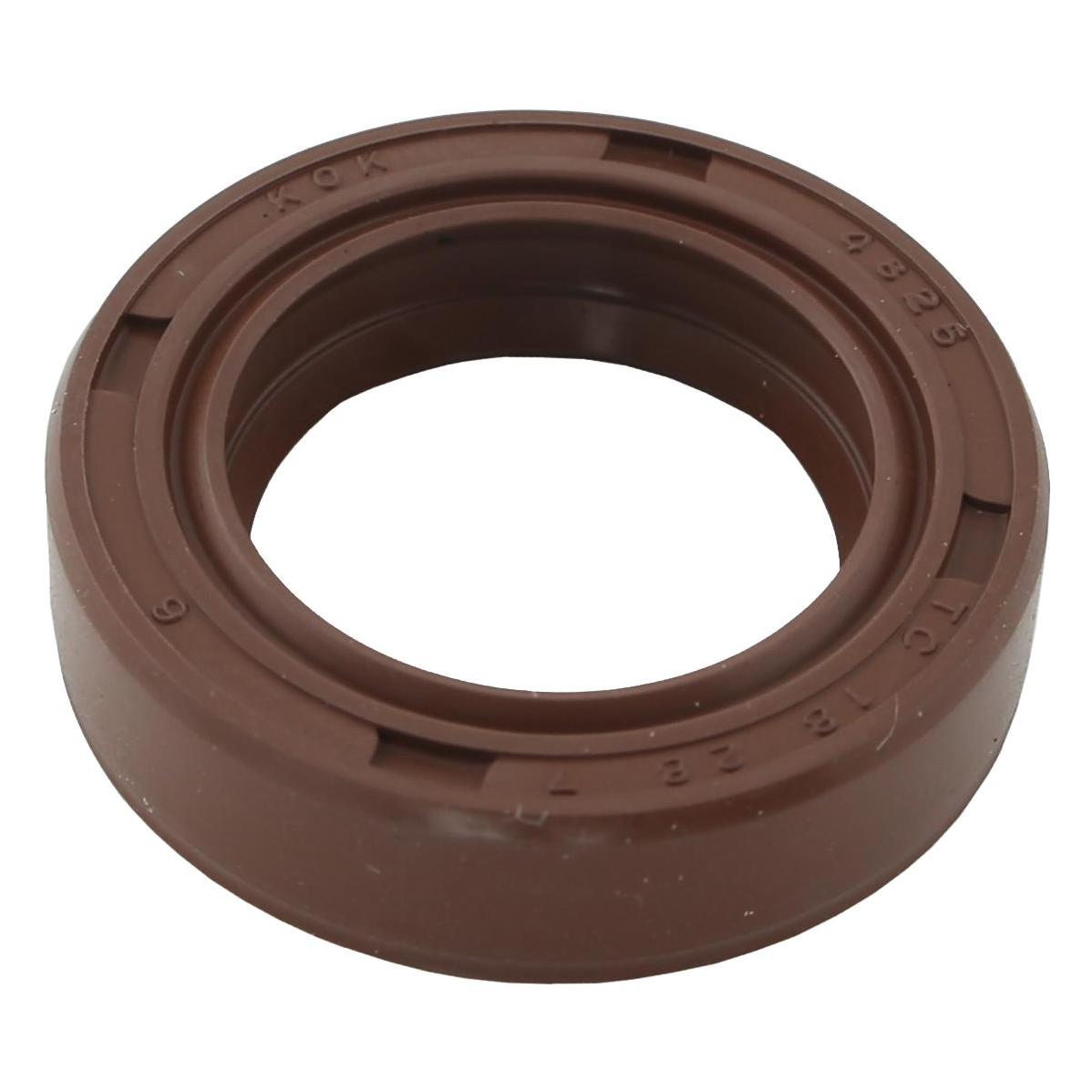 RMS Deutschland GmbH SIMMERRING 18X28X7 TEFLON/VITON (100661420)