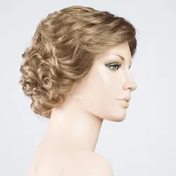 Ellen Wille hairpower Perücke - Aurora Comfort 14.12 darksand mix