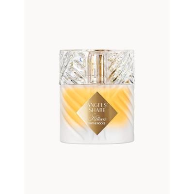 Angels’ Share On The Rocks 50ml warm, holzig, frisch von Kilian Paris