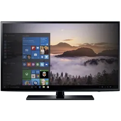 Mobilis Privacy Filter (22", 16:10), Monitor Schutzfolie