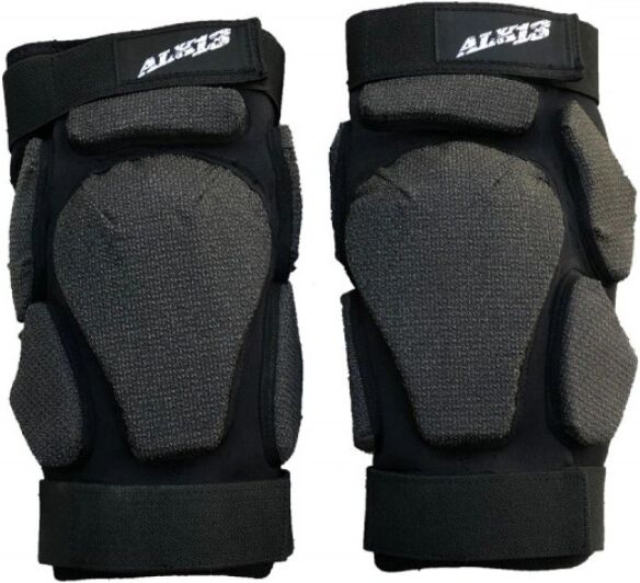 Knieschoner Alk13 Skate (S-M)