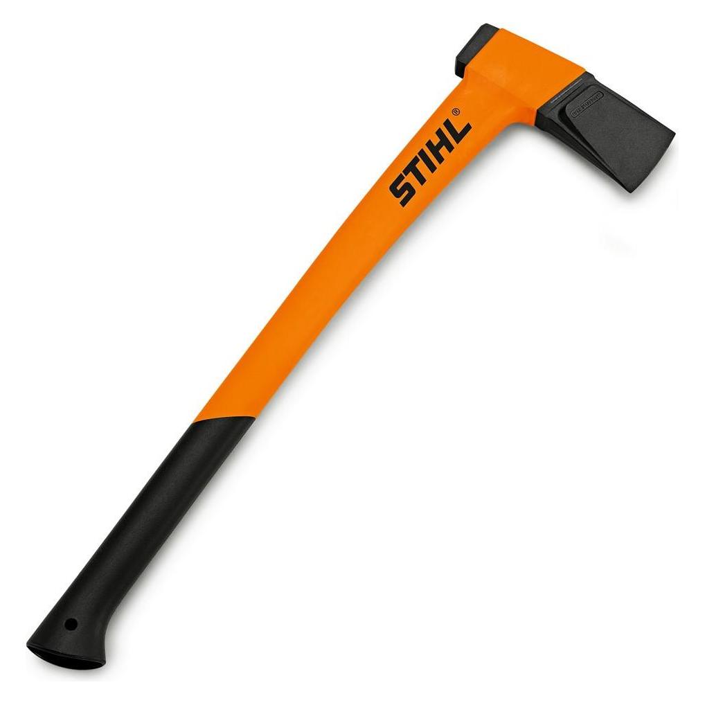 Stihl 8816602 AX 20 PC Spaltaxt (00008816602)