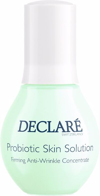 Declaré Probiotic Skin Solution serum 50 ml