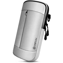 ONEFLOW Urban Sling nubia RedMagic 11 Pro Plus Handytasche sportlich