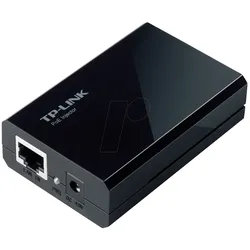 TPLINK TLPOE150S - Power over Ethernet (POE) High Power Injektor