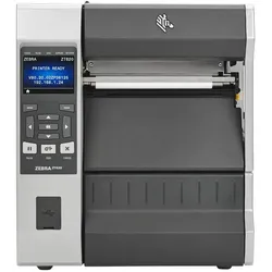 Zebra ZT620 Industrie Etikettendrucker