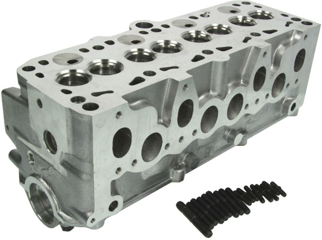 Zylinderkopf AMC 908010