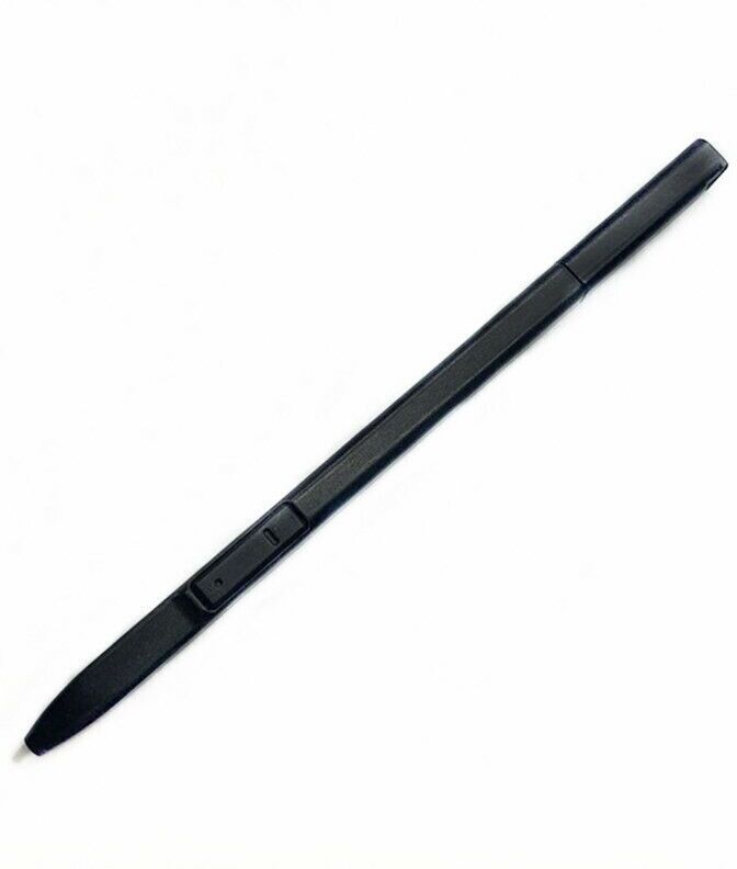 Fujitsu Siemens Lifebook Pen   Schwarz - Refurbished