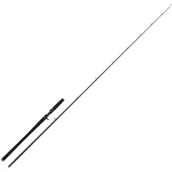 Westin W2 Monsterstick-T 7'9"/233cm 5XH 130-260g 1+1Sec Baitcastrute