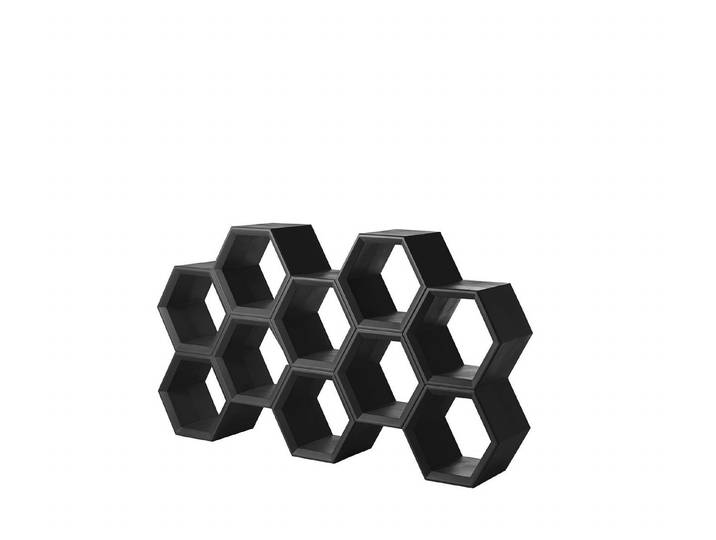Slide Regal Hexa