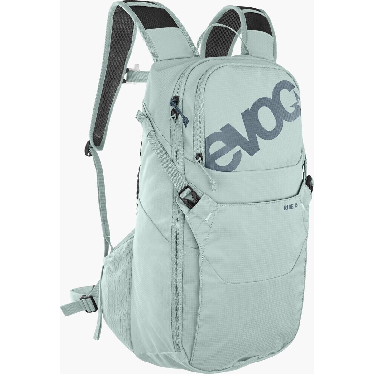 EVOC Ride 16 mint (335) One Size 100320335