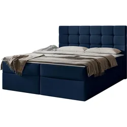 BOXBETT Luanda - H3