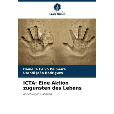 ICTA: Eine Aktion zugunsten des Lebens -