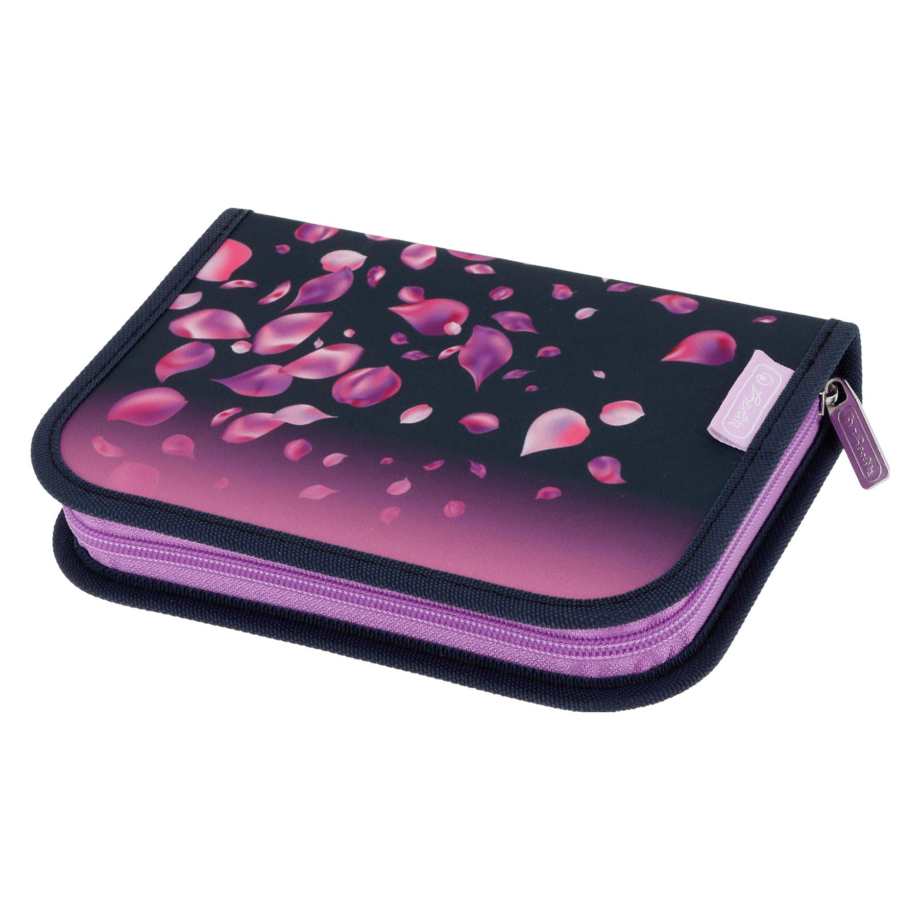 Herlitz Pecas Her Fg 31pcse Gibo Asdes (400205854)