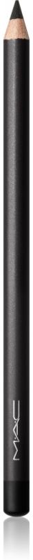 MAC Cosmetics Lip Pencil lip liner shade Caviar 1.45 g