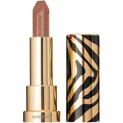 3,4 g SISLEY Le Phyto Rouge  11 Beige Tahiti