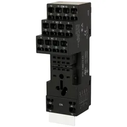 Metz Connect Fassung R274 14p. 110185
