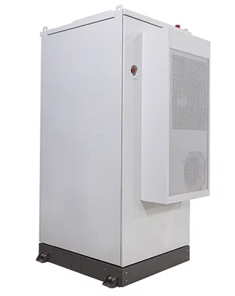 BYD Battery-Max Lite 30 HV-Speicher, 30,0 kWh nutzbar