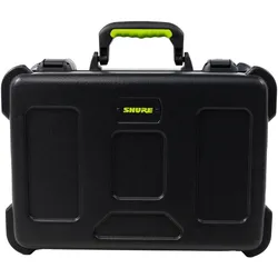 Shure SH-MICCASE15