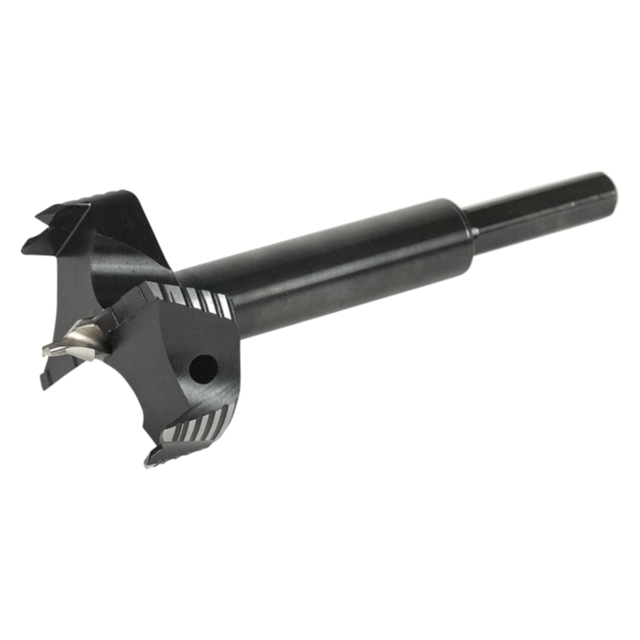 Famag Bormax 2.0 WS prima lang Ø80mm (80 Millimeter) (161408000)