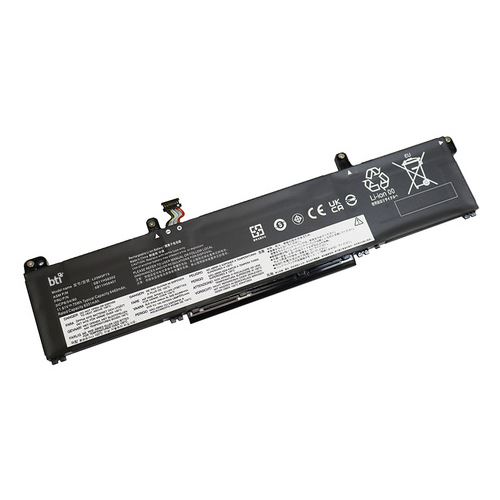 Origin Storage BTI 3C BATTERY THINKPAD P14S GEN 5 OEM: L23D3P74 5B11H56402