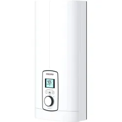 Stiebel Eltron, Warmwassergerät, DEL 18/21/24 Plus Elektronischer Durchlauferhitzer, 3i Technologie