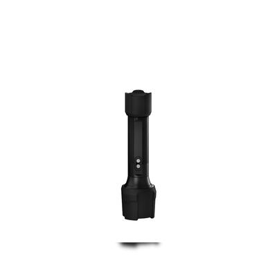 Ledlenser P5R Work Taschenlampe