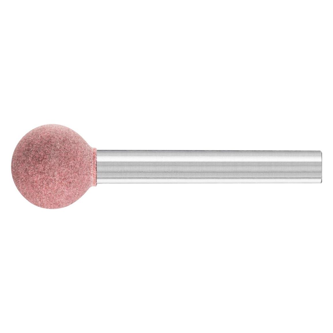 Pferd PF KU 15/6 AR 120 GR (120) (PF KU 15/6 AR 120 GR)