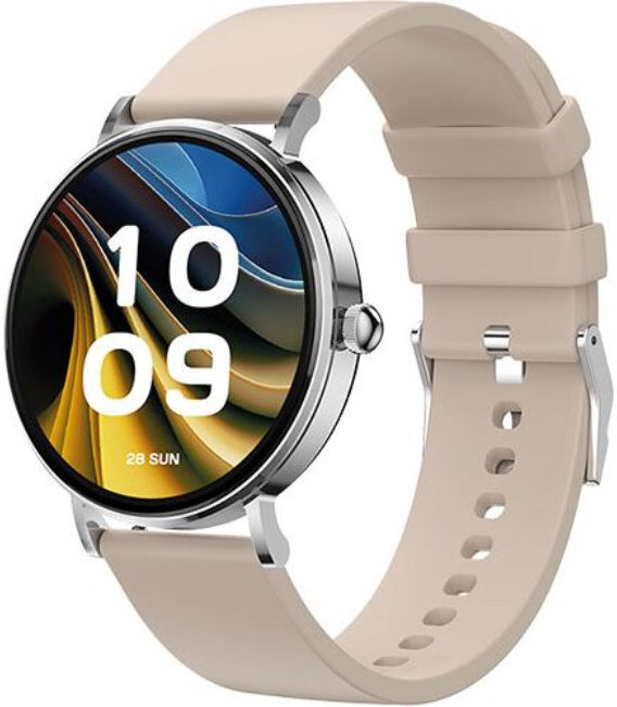 SPC MOBILE SMARTWATCH SPC DUO VELVET
