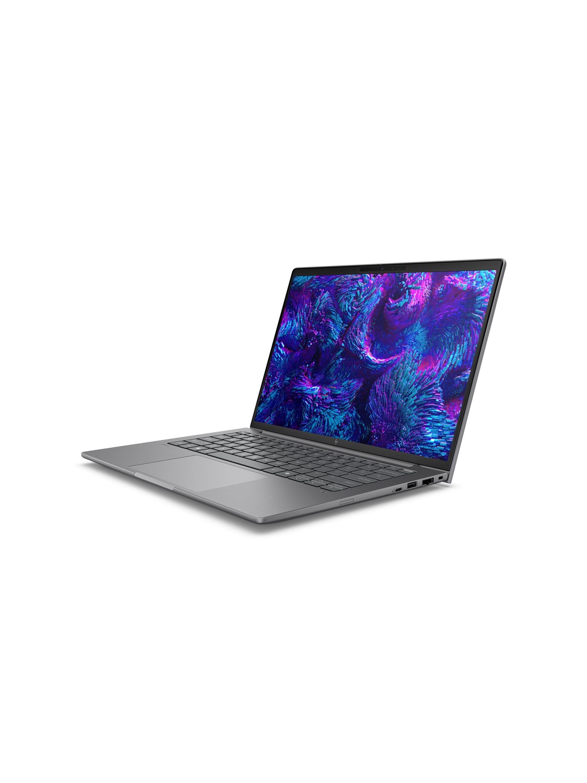 HP ZBook 8 G1i Mobile Workstation
