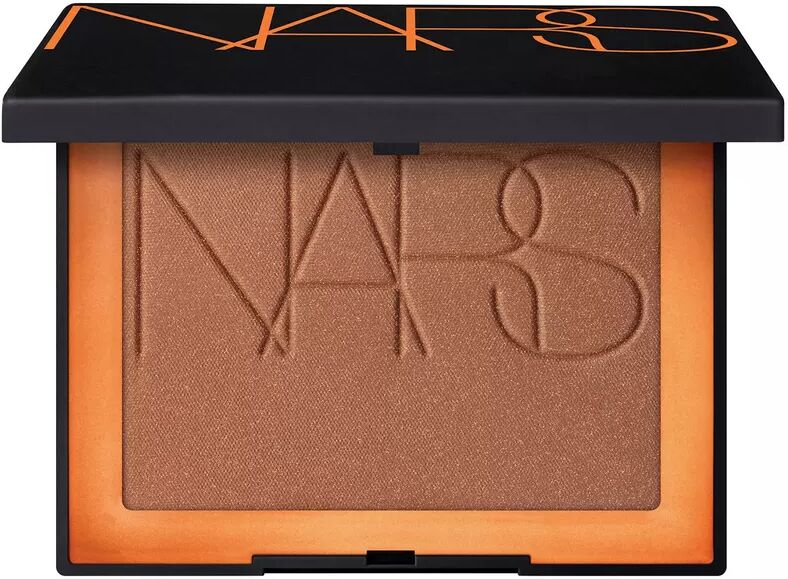 NARS - Bronzing Powder Laguna, 11 g, Laguna