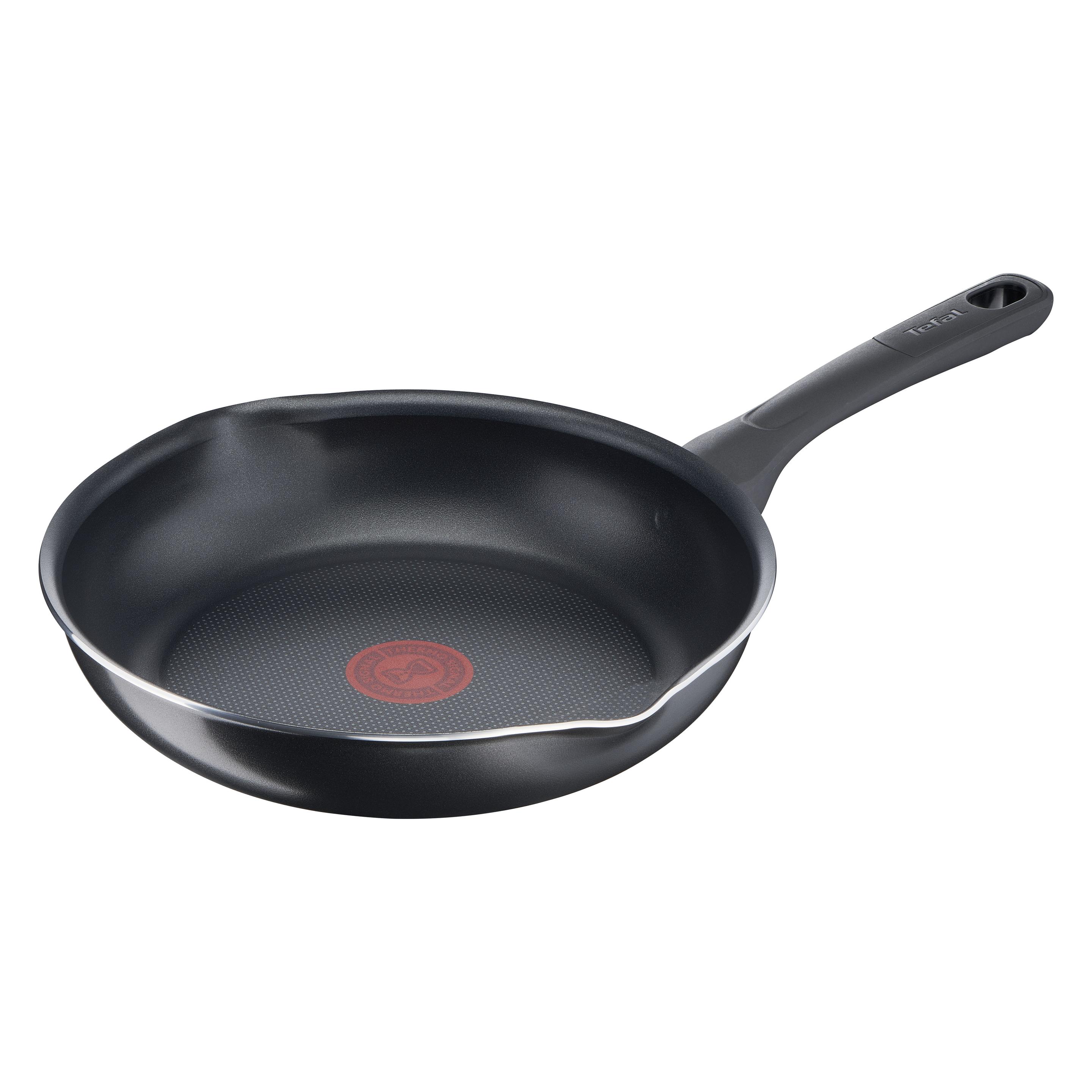 Tefal Bratpfanne (Aluminium) (B5580223)