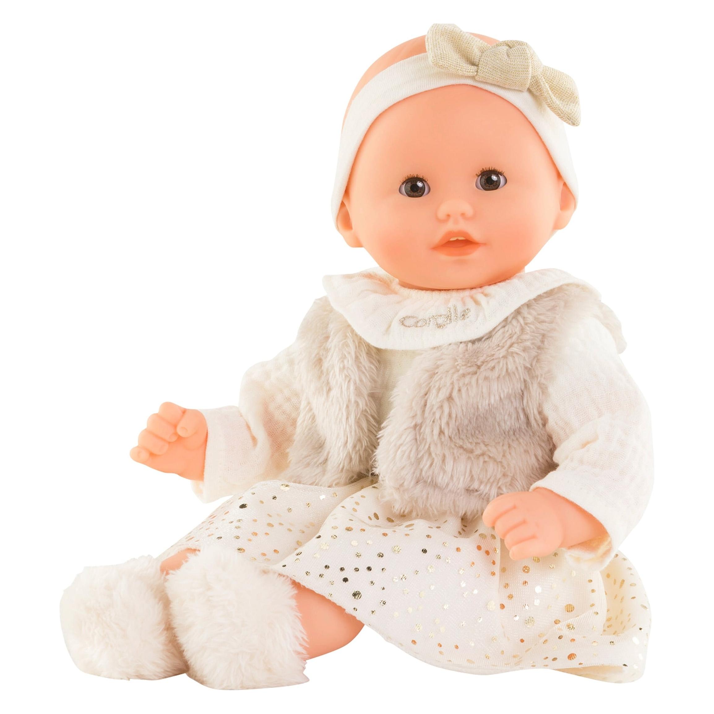 Corolle MPP Calin Margaux Zauberwald (9000100940)