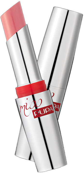 Miss Pupa Rouge à Lèvres