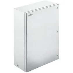 Weidmüller Gehäuse KEBXHS604020S4B1 AK