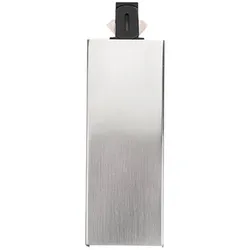 SG LEUCHTEN End-Einspeisung si 89mm ZIP 230V 003055