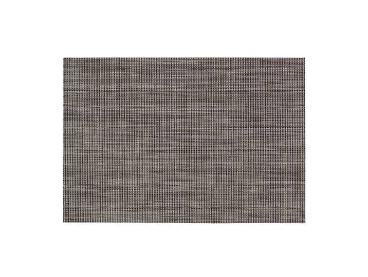 Dixie Sixten placemat antracietgrijs